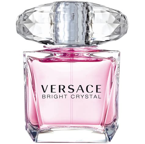 versace bright crystal woda toaletowa 30 ml|sephora Versace Bright Crystal.